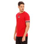 Camiseta-Para-Hombre-Girbaud