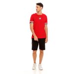 Camiseta-Para-Hombre-Girbaud