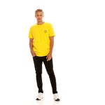 Camiseta-Para-Hombre-Girbaud