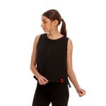 Camisa-Para-Mujer-Camisa-Girbaud