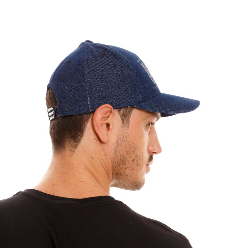 Marithe Francois Girbaud Gorra Para Hombre Girbaud - Compra Ahora