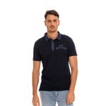 Polo-Para-Hombre-Girbaud