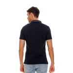 Polo-Para-Hombre-Girbaud