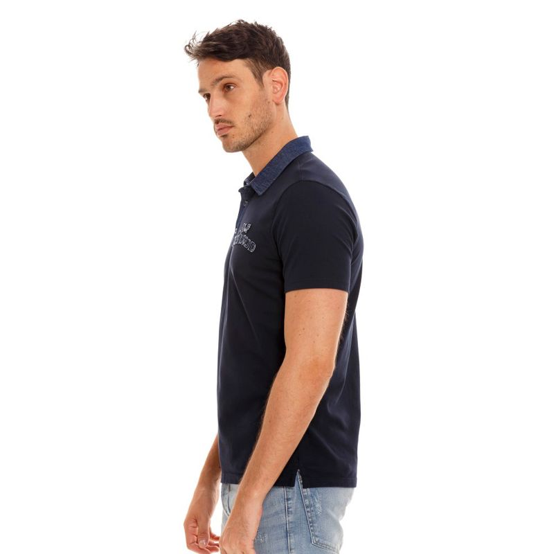 Polo-Para-Hombre-Girbaud