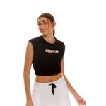 Camiseta-Para-Mujer-Girbaud