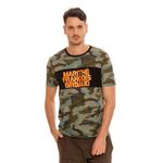Camiseta-Para-Hombre-Girbaud