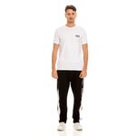 Camiseta-Para-Hombre-Girbaud