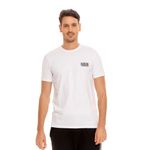 Camiseta-Para-Hombre-Girbaud