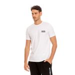 Camiseta-Para-Hombre-Girbaud