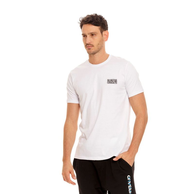 Camiseta-Para-Hombre-Girbaud