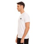 Camiseta-Para-Hombre-Girbaud