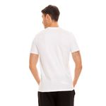 Camiseta-Para-Hombre-Girbaud