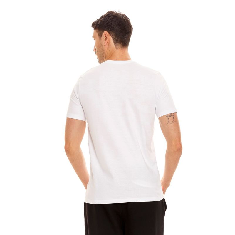 Camiseta-Para-Hombre-Girbaud