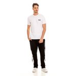 Camiseta-Para-Hombre-Girbaud