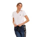 Camiseta-Para-Mujer-Girbaud