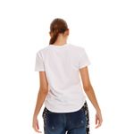 Camiseta-Para-Mujer-Girbaud