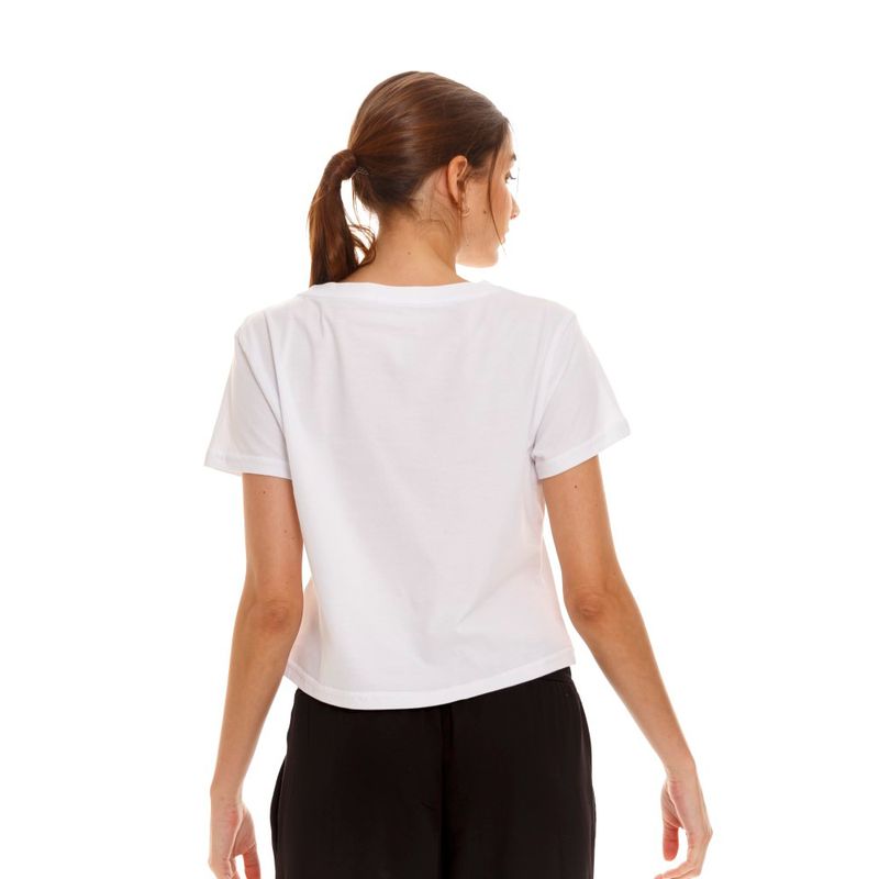 Camiseta-Para-Mujer-Girbaud