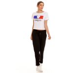 Camiseta-Para-Mujer-Girbaud