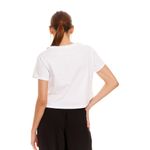 Camiseta-Para-Mujer-Girbaud