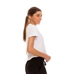 Camiseta-Para-Mujer-Girbaud