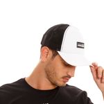 Gorro-Para-Hombre-Girbaud