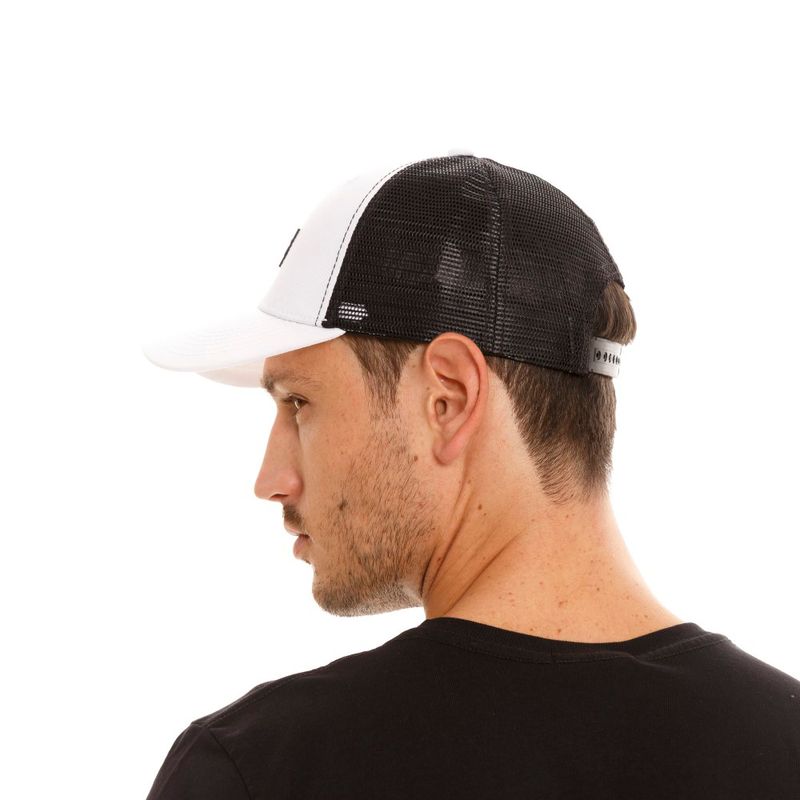 Gorro-Para-Hombre-Girbaud