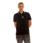 Polo-Para-Hombre-Girbaud