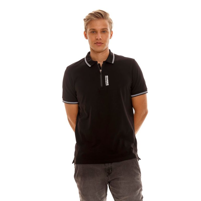 Polo-Para-Hombre-Girbaud