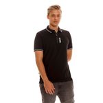 Polo-Para-Hombre-Girbaud