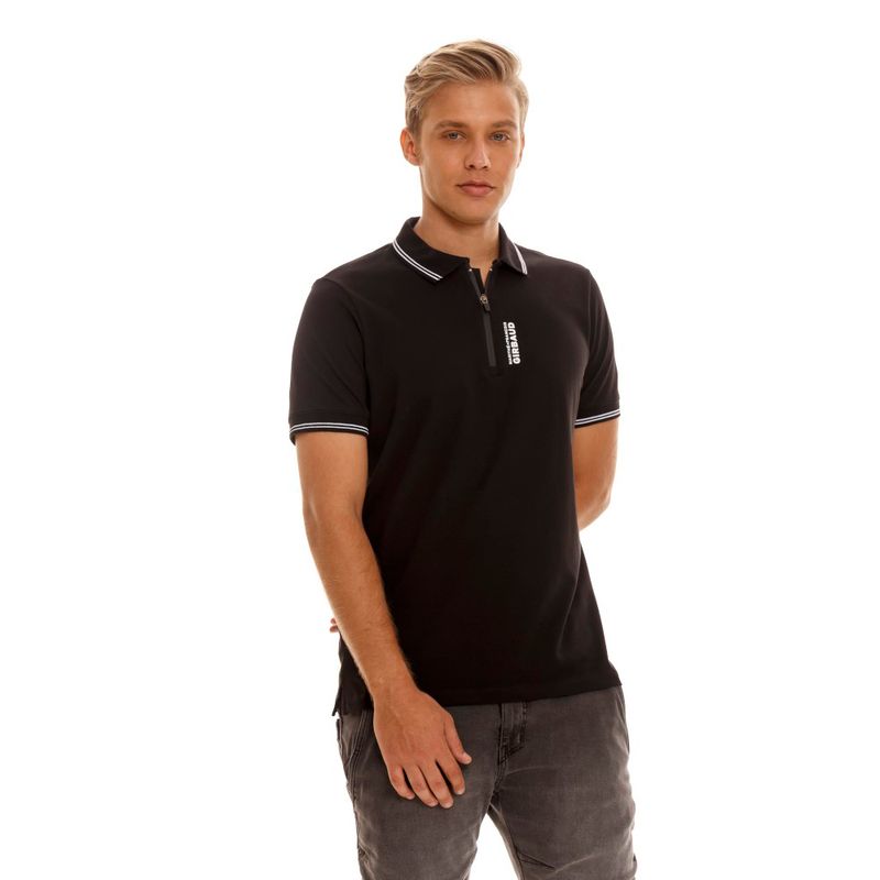 Polo-Para-Hombre-Girbaud