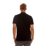 Polo-Para-Hombre-Girbaud