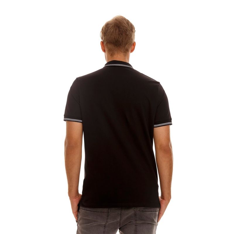 Polo-Para-Hombre-Girbaud