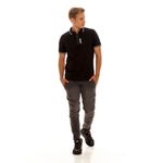 Polo-Para-Hombre-Girbaud