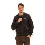 Chaqueta-Rompe-Vientos-Para-Hombre-Girbaud