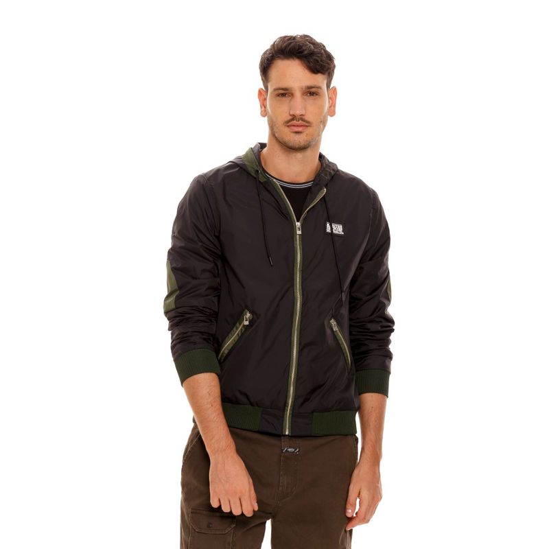 Chaqueta-Rompe-Vientos-Para-Hombre-Girbaud