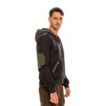 Chaqueta-Rompe-Vientos-Para-Hombre-Girbaud