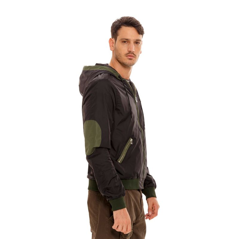 Chaqueta-Rompe-Vientos-Para-Hombre-Girbaud