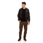 Chaqueta-Rompe-Vientos-Para-Hombre-Girbaud
