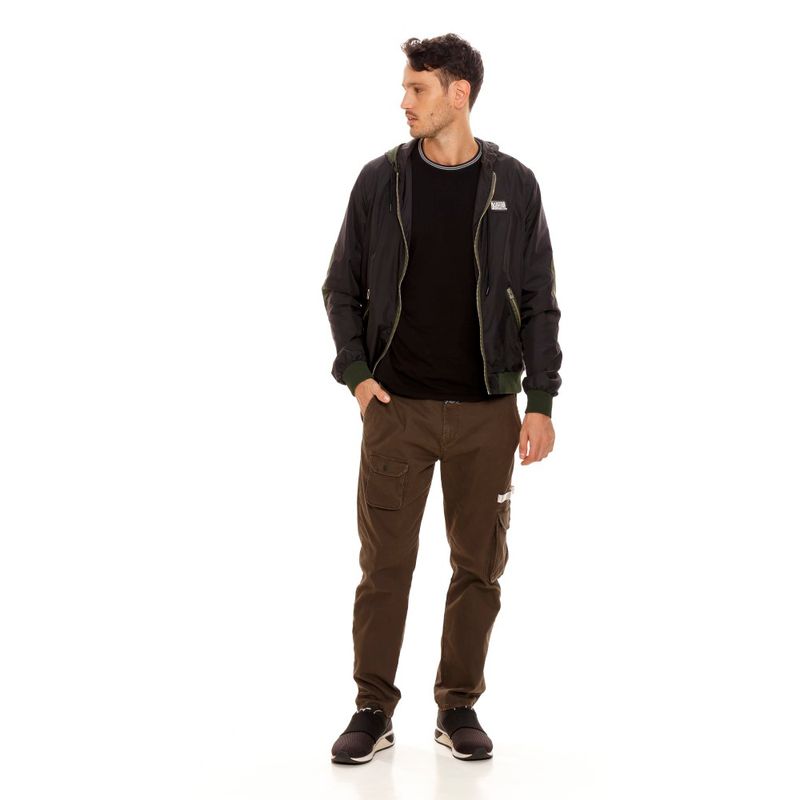 Chaqueta-Rompe-Vientos-Para-Hombre-Girbaud