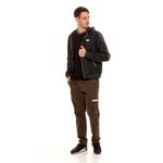 Chaqueta-Rompe-Vientos-Para-Hombre-Girbaud