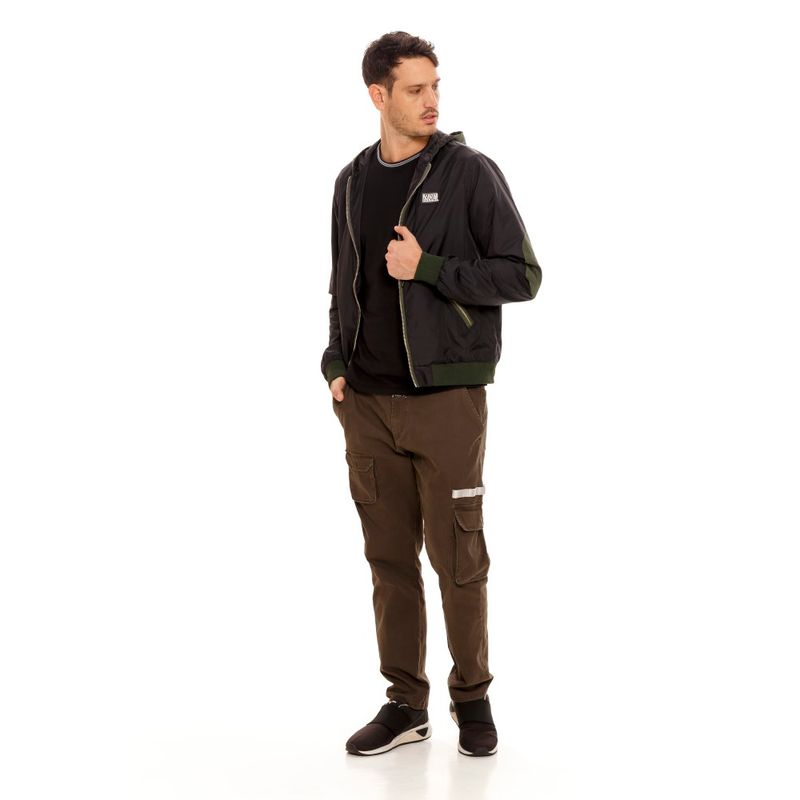 Chaqueta-Rompe-Vientos-Para-Hombre-Girbaud