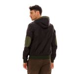 Chaqueta-Rompe-Vientos-Para-Hombre-Girbaud