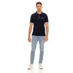 Polo-Para-Hombre-Girbaud