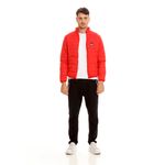 Chaqueta-Invierno-Para-Hombre-Girbaud