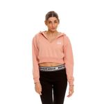 Buzo-Hoodie-Cerrado-Para-Mujer-Girbaud