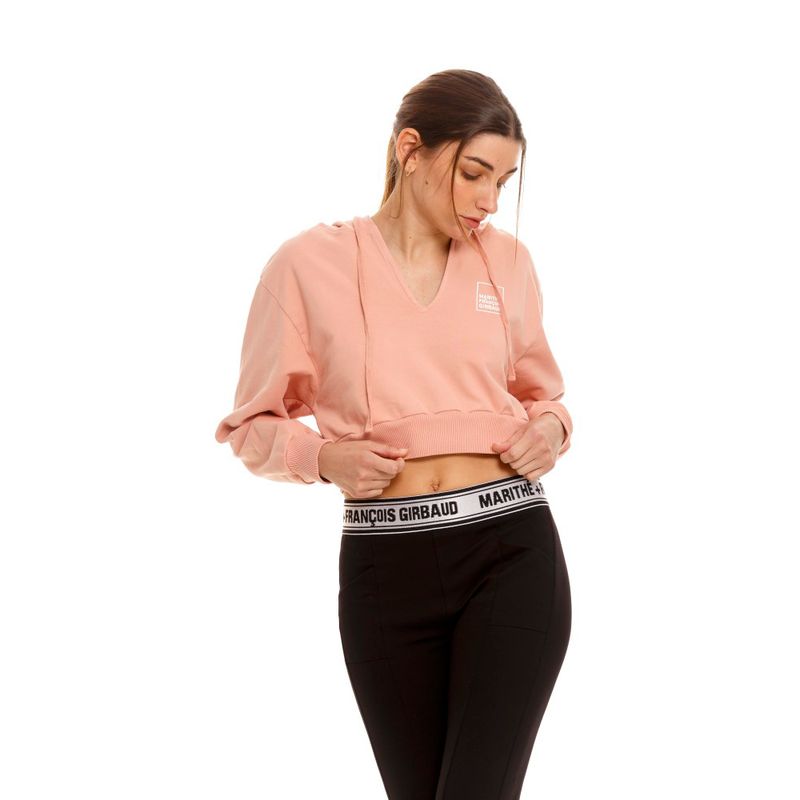 Buzo-Hoodie-Cerrado-Para-Mujer-Girbaud