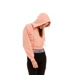 Buzo-Hoodie-Cerrado-Para-Mujer-Girbaud