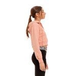 Buzo-Hoodie-Cerrado-Para-Mujer-Girbaud