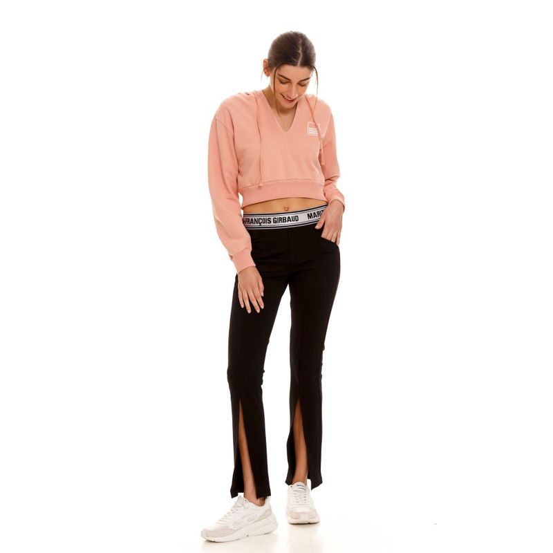 Buzo-Hoodie-Cerrado-Para-Mujer-Girbaud