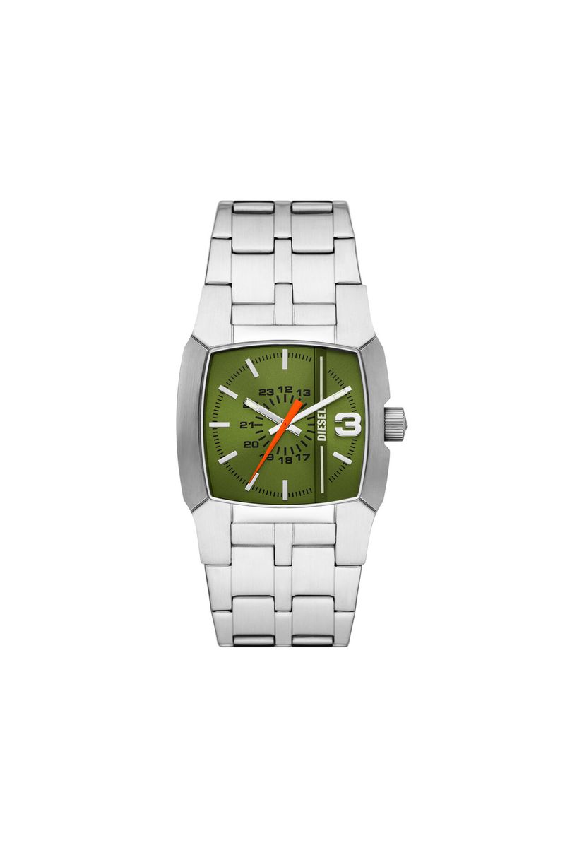 DZ2150_SILVER_PLATEADO_1